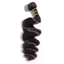 Load image into Gallery viewer, Worth it! Loose Wave Bundle
