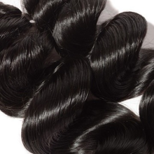 Load image into Gallery viewer, Worth it! Loose Wave Bundle
