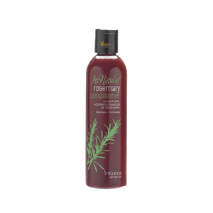 Rosemary Conditioner