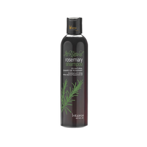 Rosemary Shampoo