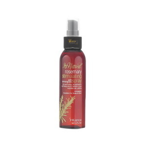 Rosemary Stimulating Spray
