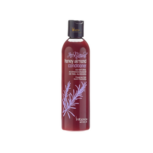 Honey Almond Conditioner