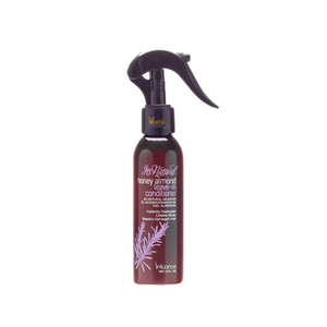 Honey Almond Leave-in Conditioner