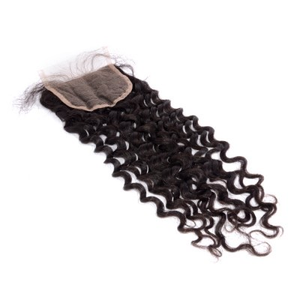Worth it! Deep Wave Closure