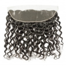 Worth it! Deep Wave Frontal