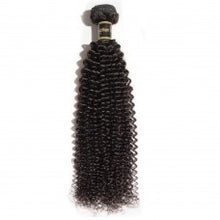 Load image into Gallery viewer, Worth it! Kinky Curly Bundles
