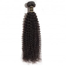 Worth it! Kinky Curly Bundles