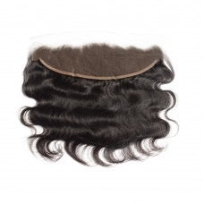 Worth it! Body Wave Frontal