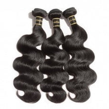 Load image into Gallery viewer, Worth it! Body Wave Bundles

