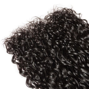 Worth it! Curly Hair Bundle
