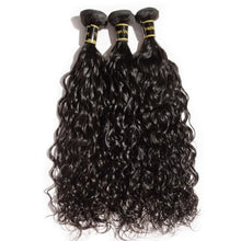 Load image into Gallery viewer, Worth it! Curly Hair Bundle
