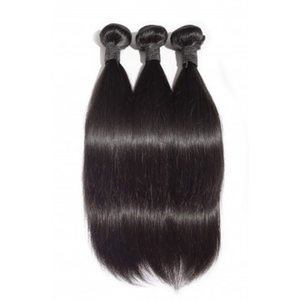 Worth it! Straight Bundle Hair